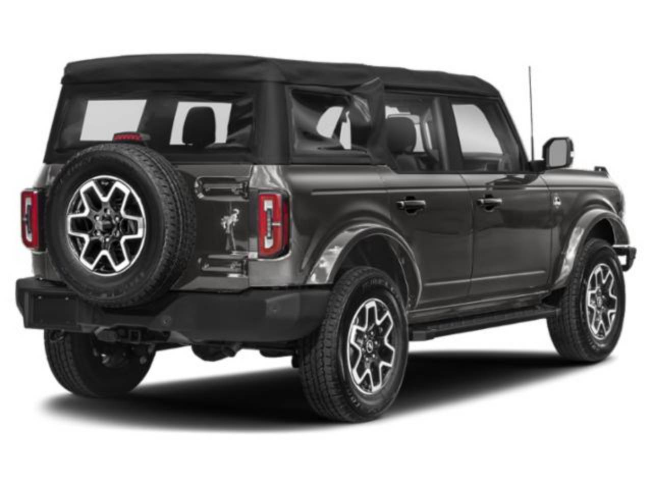ford bronco 4-door 2023 1FMEE5DP4PLB93639 image ford bronco 4-door 2023 1FMEE5DP4PLB93639 image